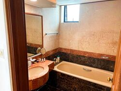Spring Grove (D10), Condominium #330221481